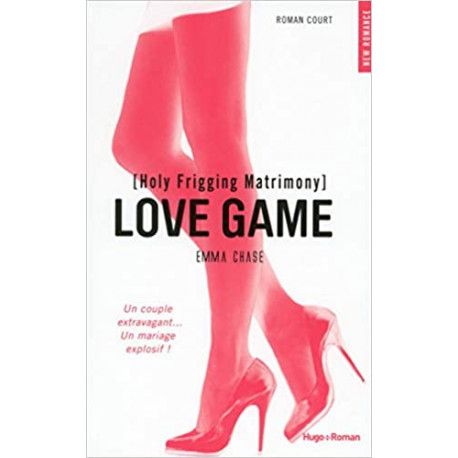 Love game