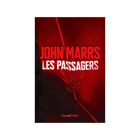 Les passagers