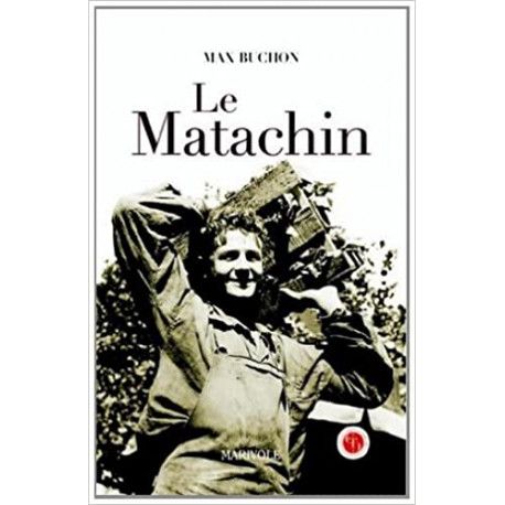 Le Matachin