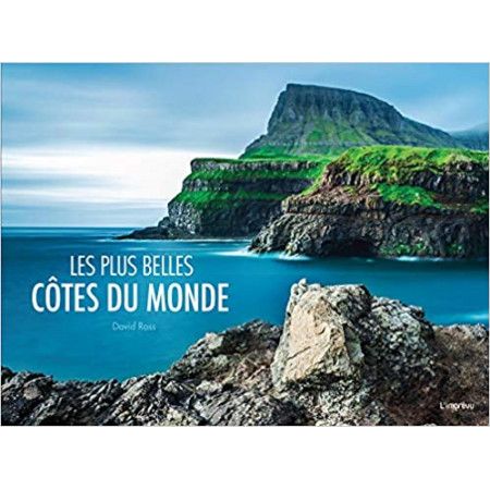 Les plus belles côtes du monde