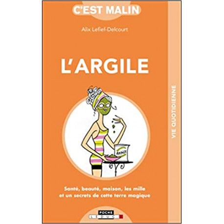 L'argile