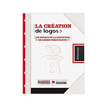 La création de logos