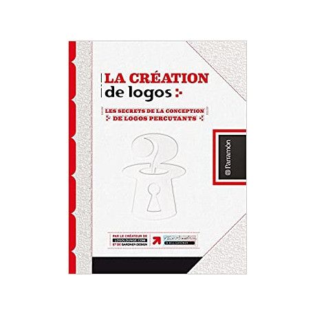 La création de logos