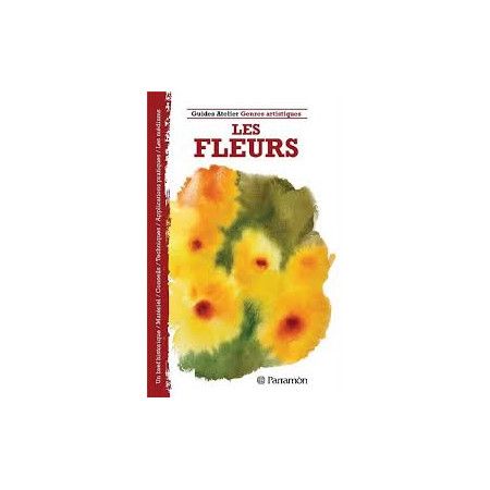 Les fleurs