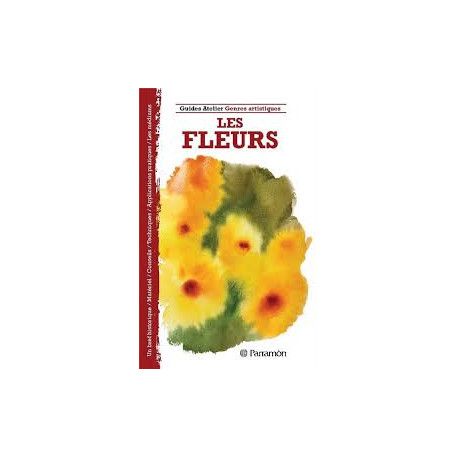 Les fleurs