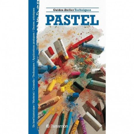 Pastel