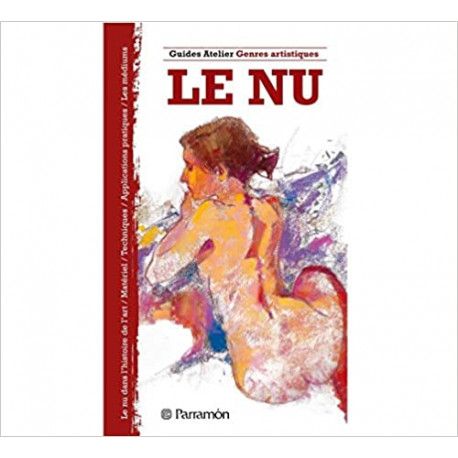 Le nu