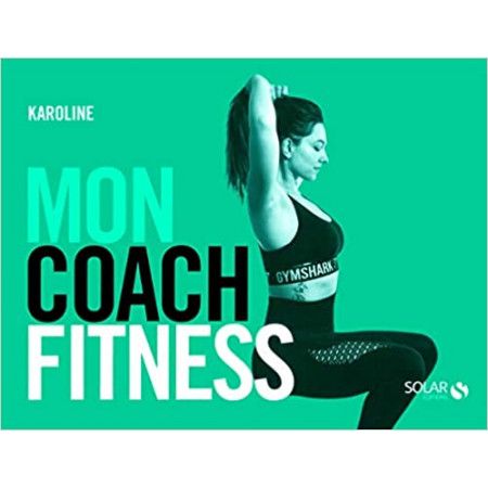 Mon coach - Fitness