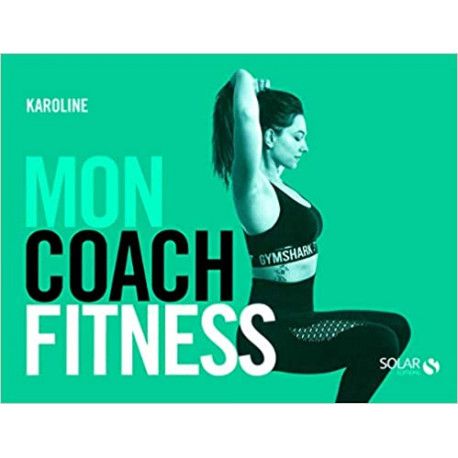 Mon coach - Fitness