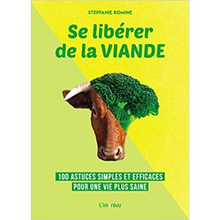 Se libérer de la viande