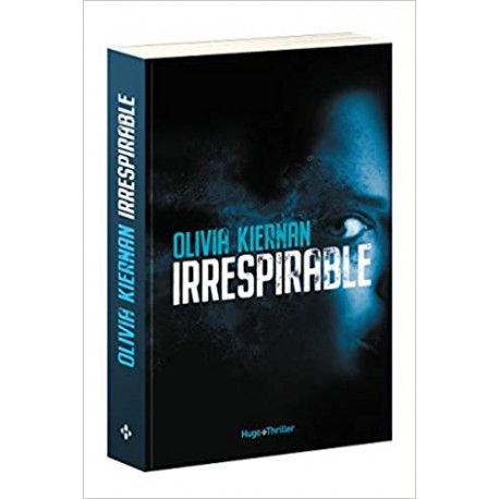 Irrespirable