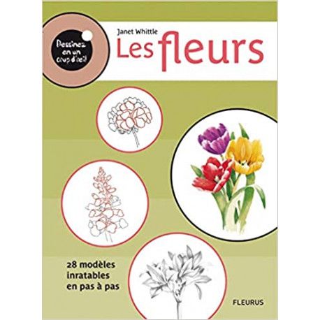 Les fleurs