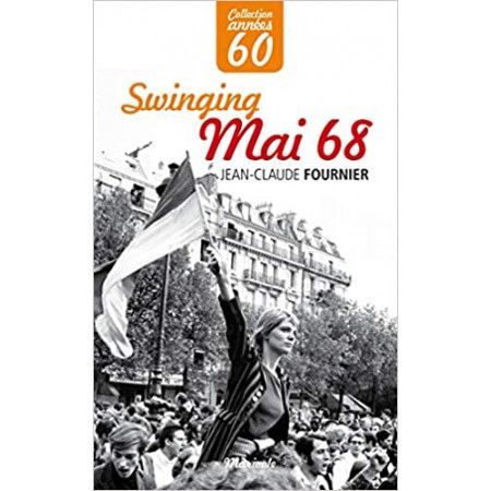 Swinging Mai 68