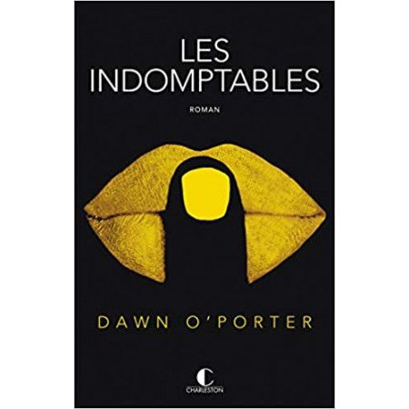 Les indomptables