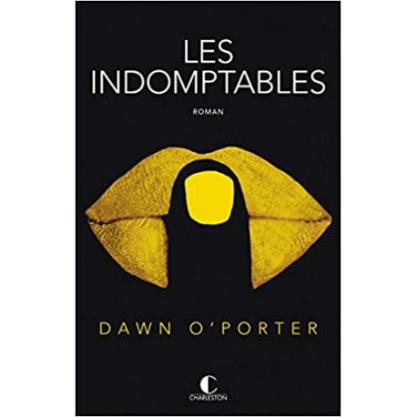 Les indomptables