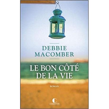 Le bon côté de la vie