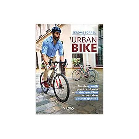 Urban Bike