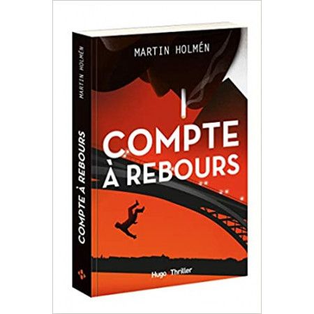 Compte à rebours