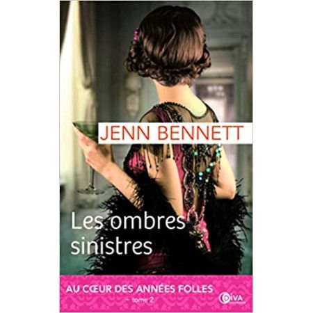 Les ombres sinistres