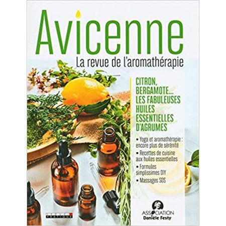 Avicenne - 9791028518769