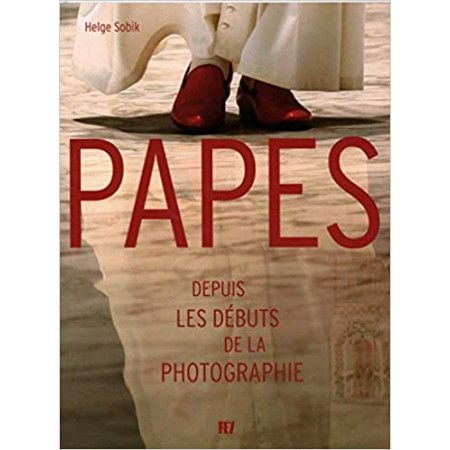 Papes - 9783941459199