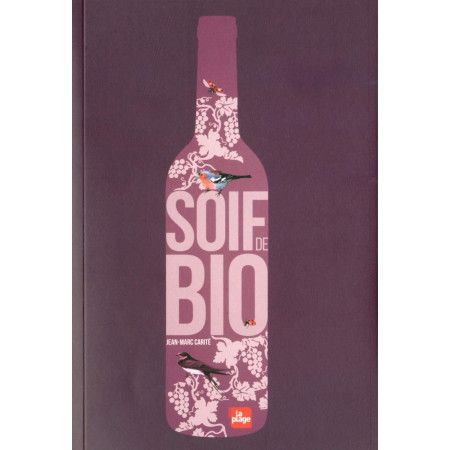 Soif de bio