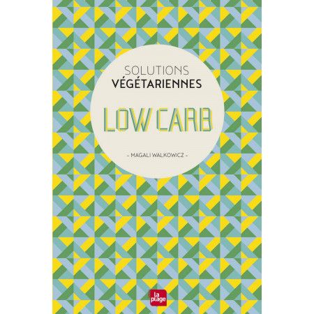 Low carb