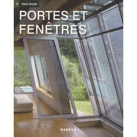 Portes et fenêtres