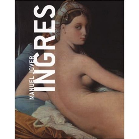 Ingres