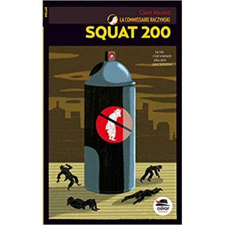 SQUAT 200