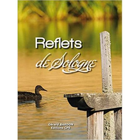 Reflets de Sologne