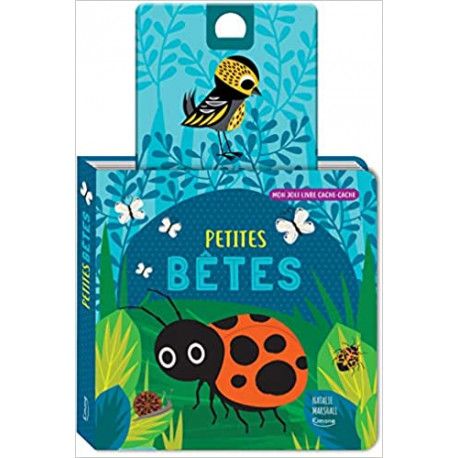 Petites bêtes