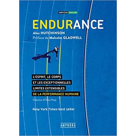 Endurance