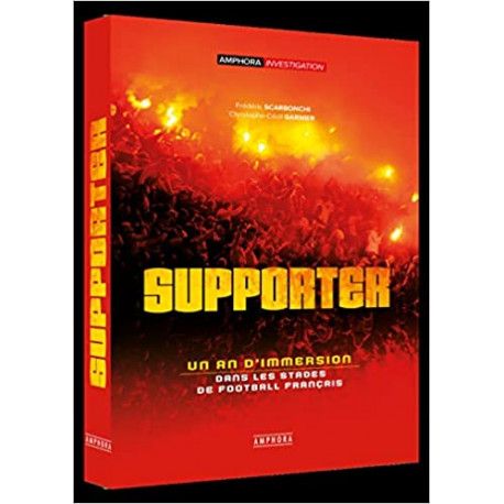 Supporter