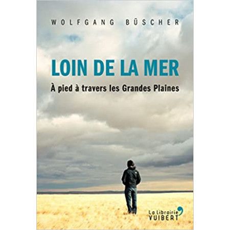 Loin de la mer