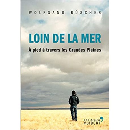 Loin de la mer