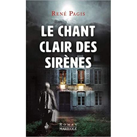 Le chant clair des sirènes