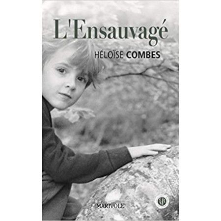 L'ensauvagé