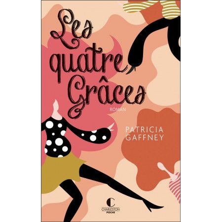 Les quatre grâces