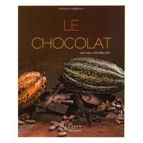 Le chocolat