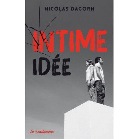 Intime idée