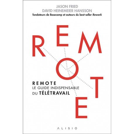 Remote