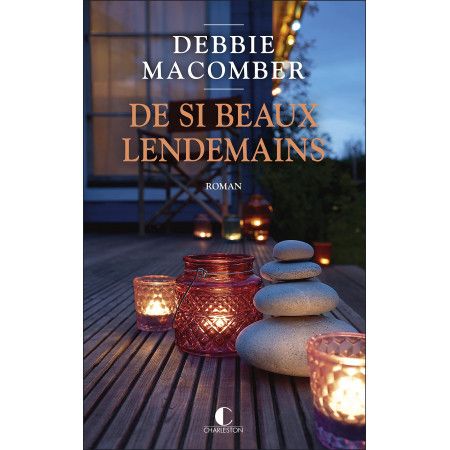 De si beaux lendemains - 9782368126929