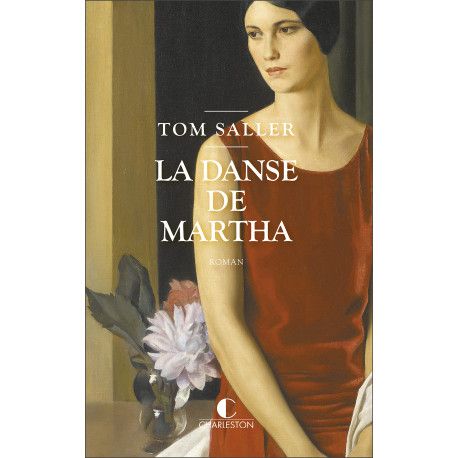 La danse de Martha