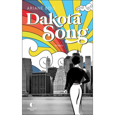 Dakota song