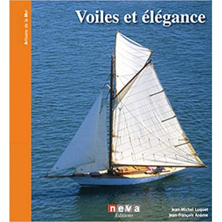 Voiles et élégance