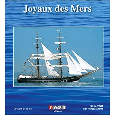 Joyaux des mers