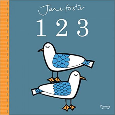 1 2 3 - 9782368088456