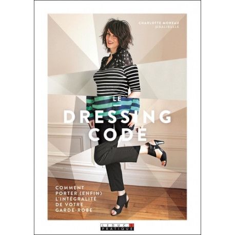 Le dressing code