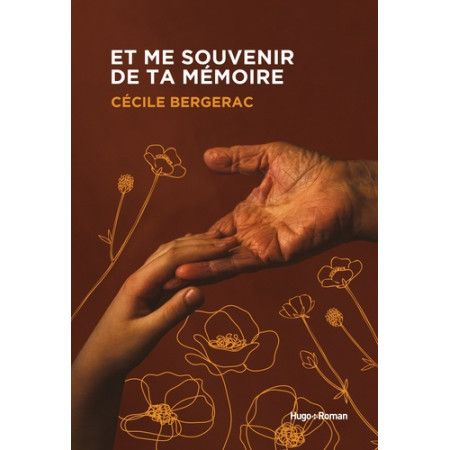 Et me souvenir de ta mémoire